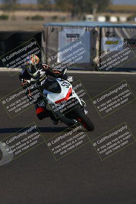 media/Nov-02-2025-Lets Ride (Sun) [[f7a3caa734]]/C Group/240pm (Turn 6)/